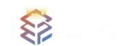 Eunice Production