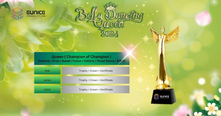 3 Queen Champion